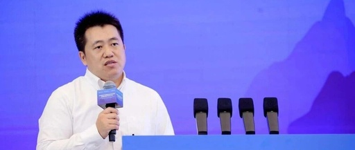 Renesas Electronics at the 4th China Automotive Chip Conference: Partnering with Ecosystem Partners to Build a New Foundation for Intelligent Automotive Technology