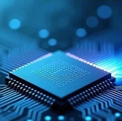 Top 6 Quality Companies in AI Chips and ASIC Chips