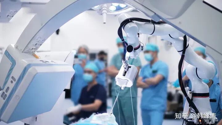 A Comprehensive Analysis: When Robots Embrace Large Models