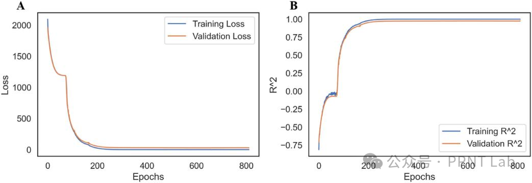 3D Fluorescent Sensor Driven by Deep Learning: Rapid Recognition of Serum Carbohydrates Using CuO Nanomaterials