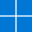 One-Click Automated Reinstallation of Operating Systems (Linux / Windows)