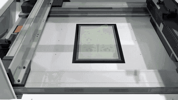 40 Animated Images to Understand the Principles of 3D Printing