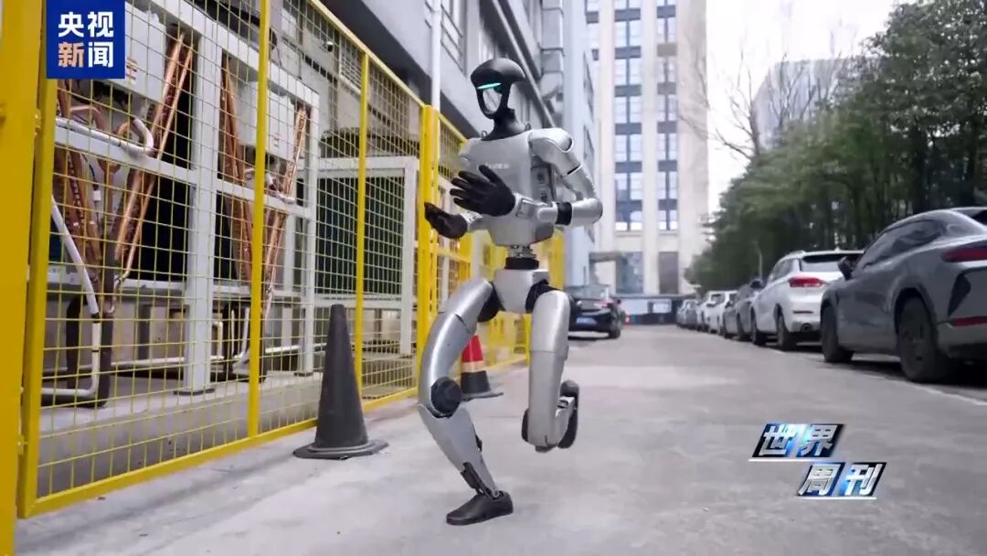 Retired Female Professor Marries AI Chatbot: 'He is Gentle and Caring, a Great Guy, and We Have a Real Relationship'