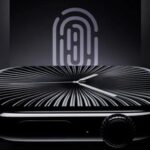 Apple Watch Set for Major Transformation in 2026 with Doubled Sensors and Enhanced Battery Life