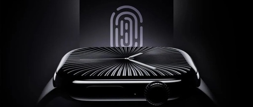Apple Watch Set for Major Transformation in 2026 with Doubled Sensors and Enhanced Battery Life