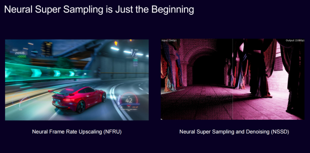Arm's Neural Technology Revolutionizes AI Graphics Performance on Mobile Devices, Expected to Launch by End of 2026