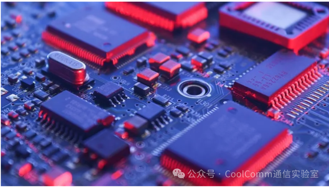 Microcontrollers vs Microprocessors: A Comprehensive Understanding of Their Differences and Applications