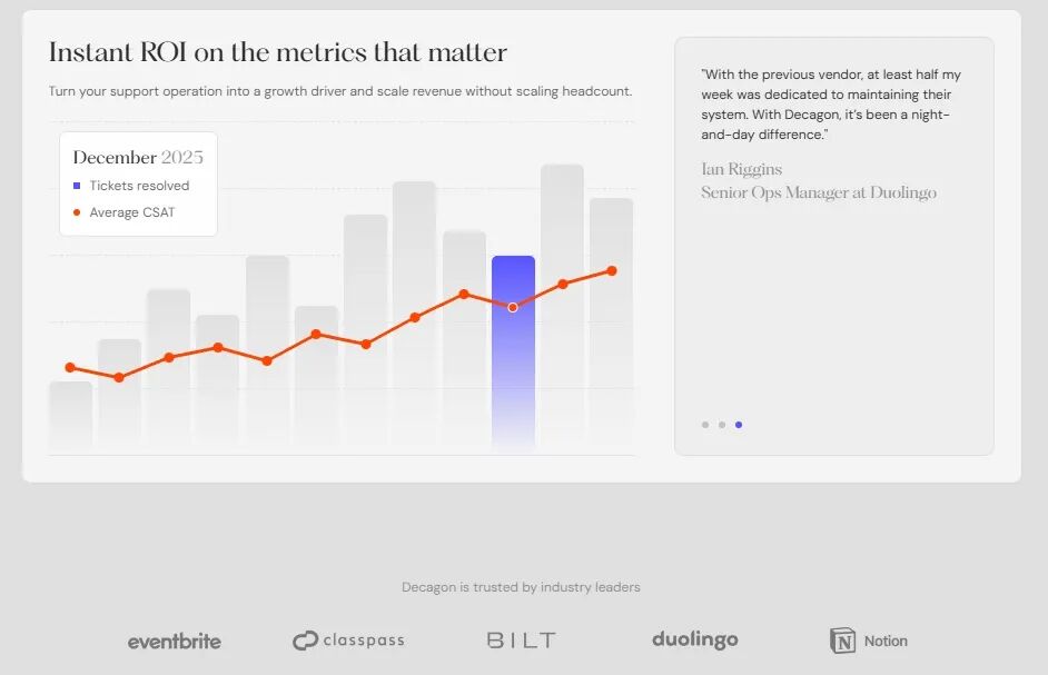 The Biggest Trend of 2025: What Exactly is an AI Agent?