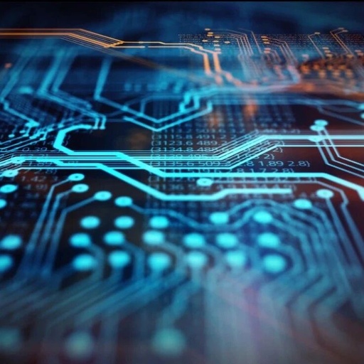 The Inference Chip Market: HBM Faces New Challenges