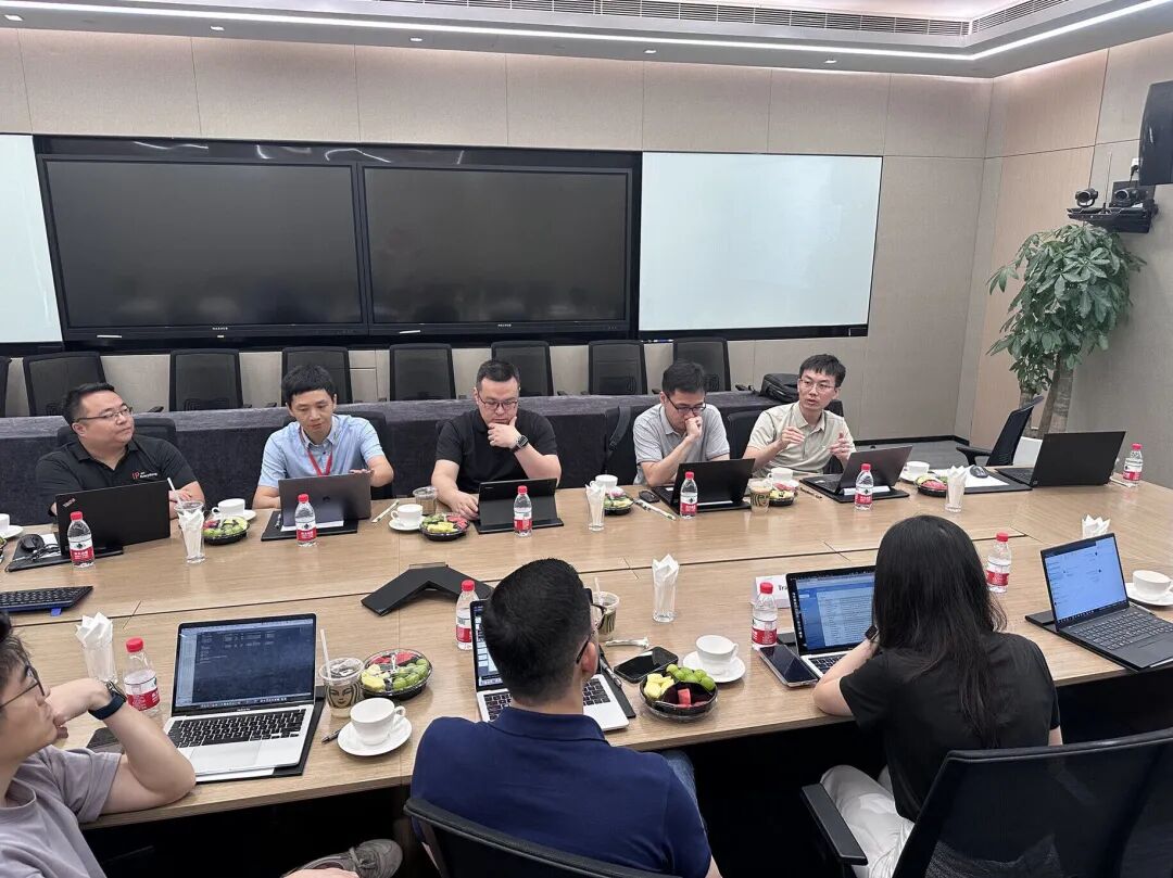 A Decade of Innovation: A Huawei Researcher's Journey from Breakthroughs to Practical Applications