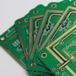 Industry Analysis: The Printed Circuit Board (PCB) Industry