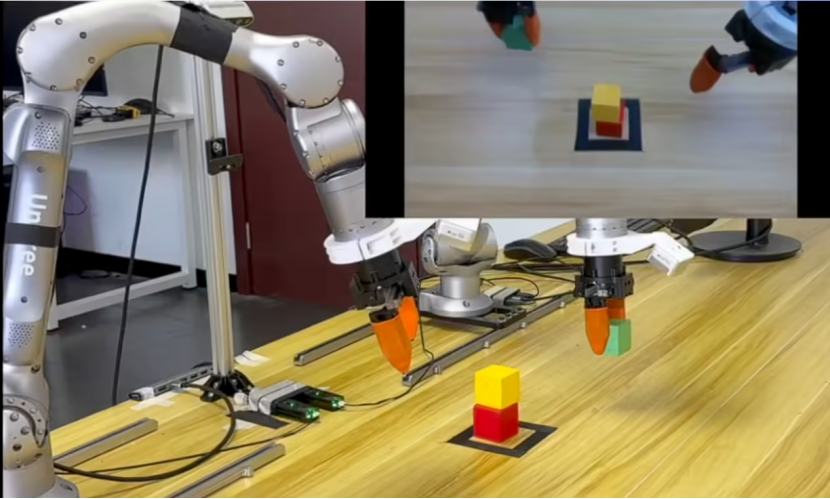 Explosive Expectations for Robot Mass Production! Where Are the Opportunities for Industry Leap?