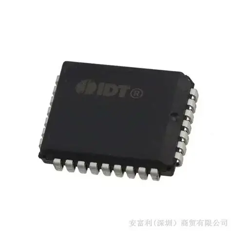 Mailbox in SoC: Key Technology for Autonomous Driving Chips