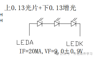 FreeRTOS - Simple LCD Operations on STM32H573I-DK
