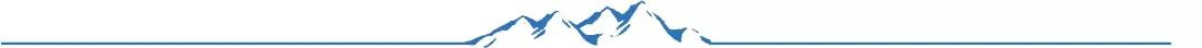 125% Surge! ASICs Set to Propel Technology Forward!