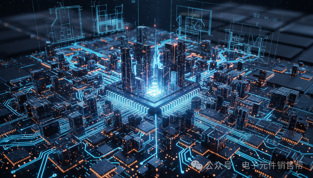 Beyond Stability: Designing Load Point Power Supplies with Ultra-Fast Transient Response for FPGAs and SoCs