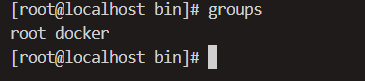 Introduction to Linux (Part 3)