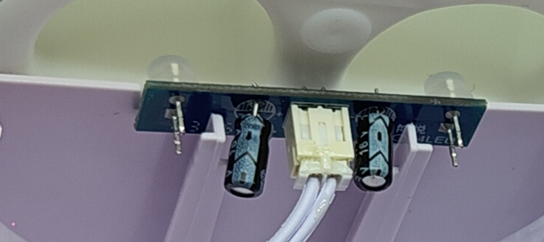 Do You Cut Excess Pins After Soldering Components on PCBA?