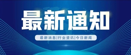 Cambricon: The 'Chinese NVIDIA'? Analyzing China's New Chip Dominator