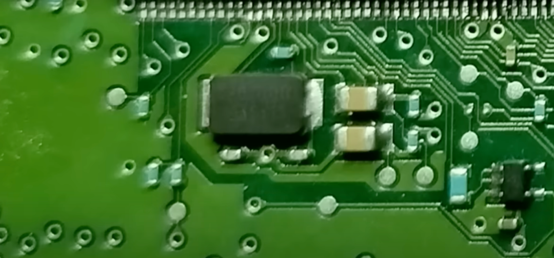 Dissecting the ECU of Kia and Hyundai: Understanding the Function of Each Chip