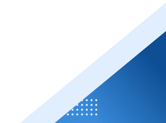 A Comprehensive Understanding of BQB Certification: A Necessary Path for Bluetooth Products to Go Global