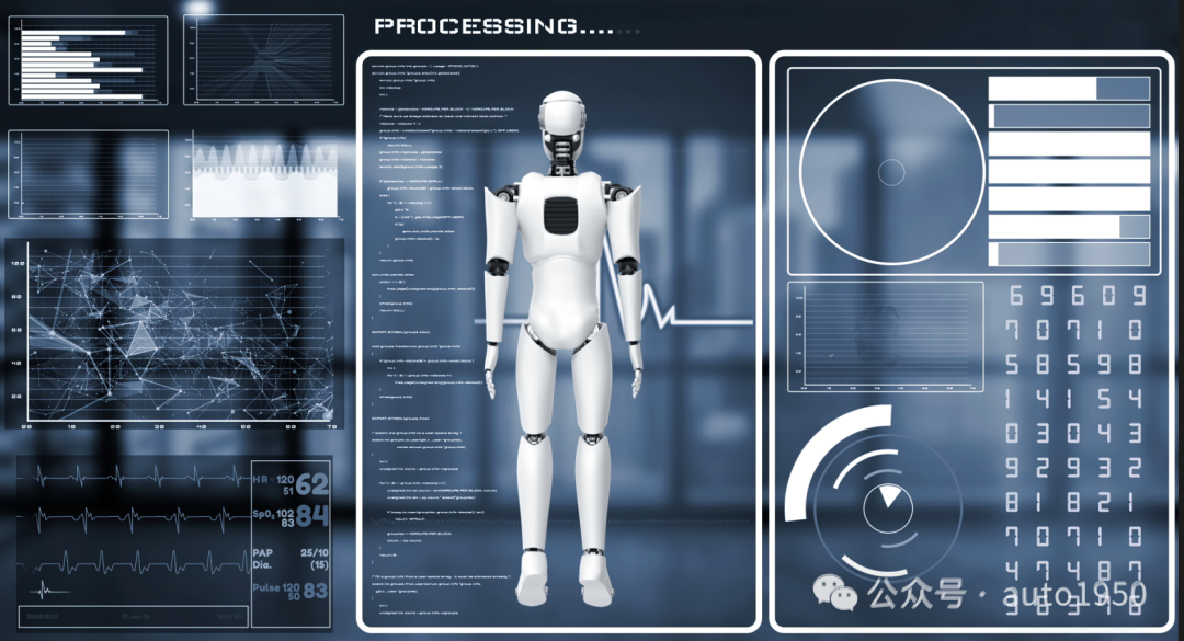 RV Reducers in Humanoid Robots and Their Manufacturing Challenges