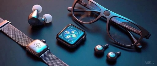 Hengxuan Technology: Leader in Low-Power Bluetooth Audio Chips
