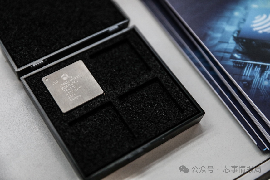 Huawei Kirin Returns After Four Years; ByteDance Denies Chip Team Split Rumors; Xiangdi Xian's New GPU Completes Tape-Out; Horizon Reports Significant Revenue Increase; Black Sesame Intelligence Achieves Breakthrough in Overseas Expansion