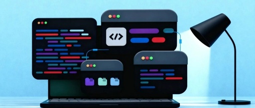 Frontend Development Tips: Exploring API Capabilities with HTTP OPTIONS