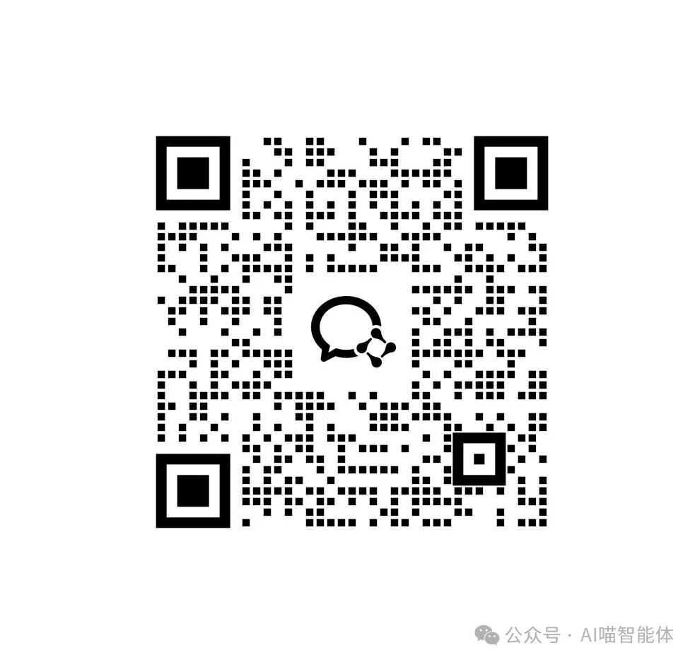 Meow Meow Practical Studio: Let Your Text 'Speak'! Build a TTS Voice Synthesizer with Python and OpenAI API