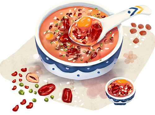 Embedded Meal Assistance Points: Supporting 'Happiness on a Plate'