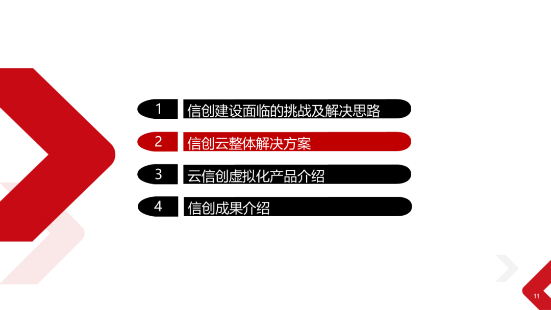 Xinchang Cloud Construction: Virtualization and Cloud Platform Solutions
