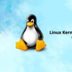 Vulnerability in Linux Kernel KSMBD Subsystem Can Lead to Resource Exhaustion by Remote Attackers