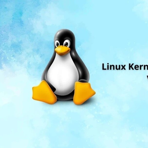 Vulnerability in Linux Kernel KSMBD Subsystem Can Lead to Resource Exhaustion by Remote Attackers