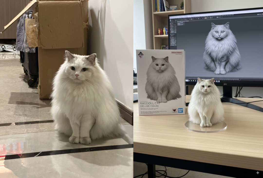 Goodbye Photoshop! Nano Banana Enables Everyone to Master Professional Image Editing