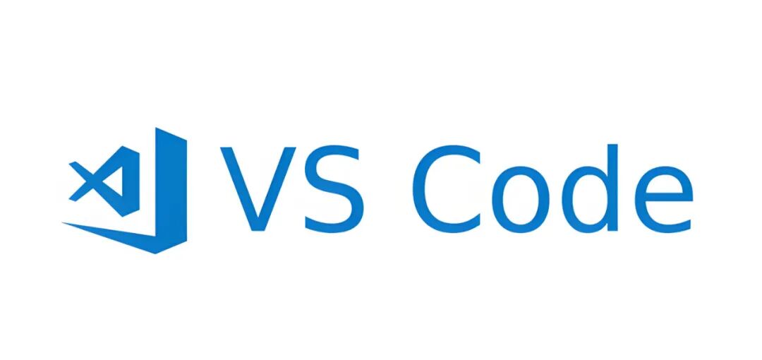 Guide to Configuring C++ Development and Debugging Environment in VS Code