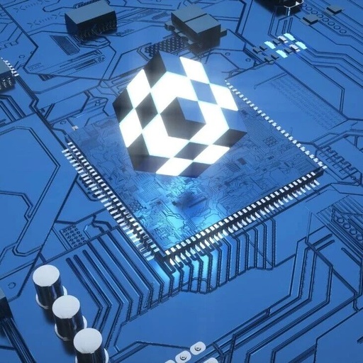 GigaDevice's AI MCU: GD32H7 Series 600MHz + Large Storage, Wireless MCU Supports AI Large Language Models