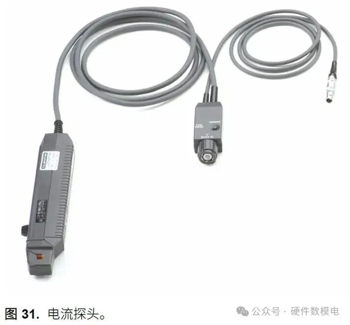 Basic Control and Measurement of Oscilloscopes and Important Indicators for Selecting an Oscilloscope