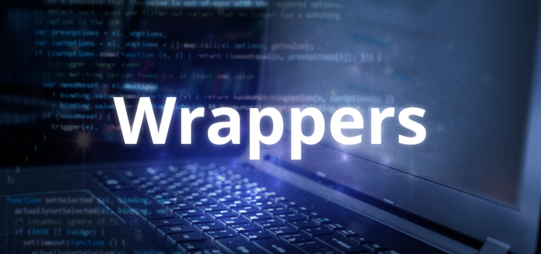 Stop Worrying About C++: Major Update for OpenCascade .NET!