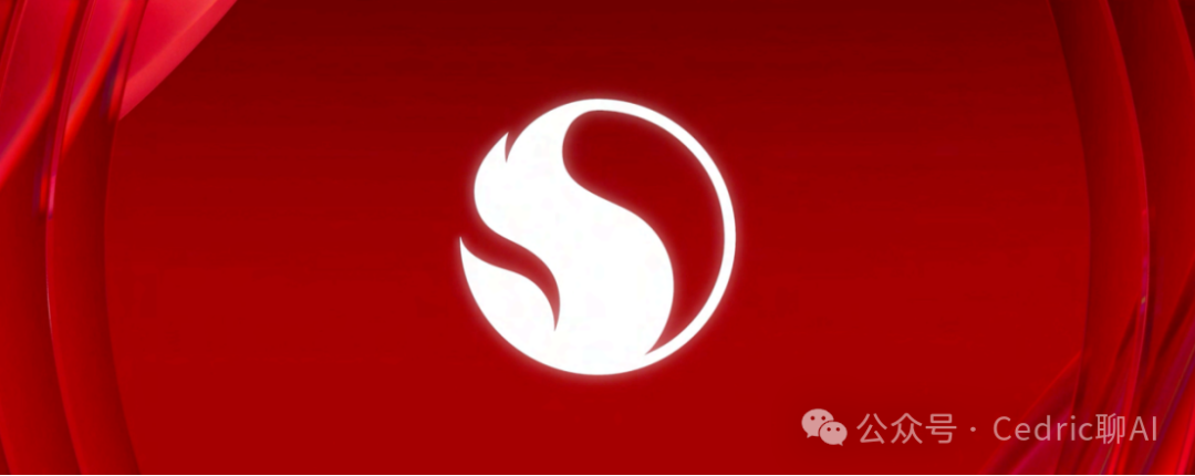 Qualcomm Snapdragon Summit 2025: Three Chips, One AI Vision