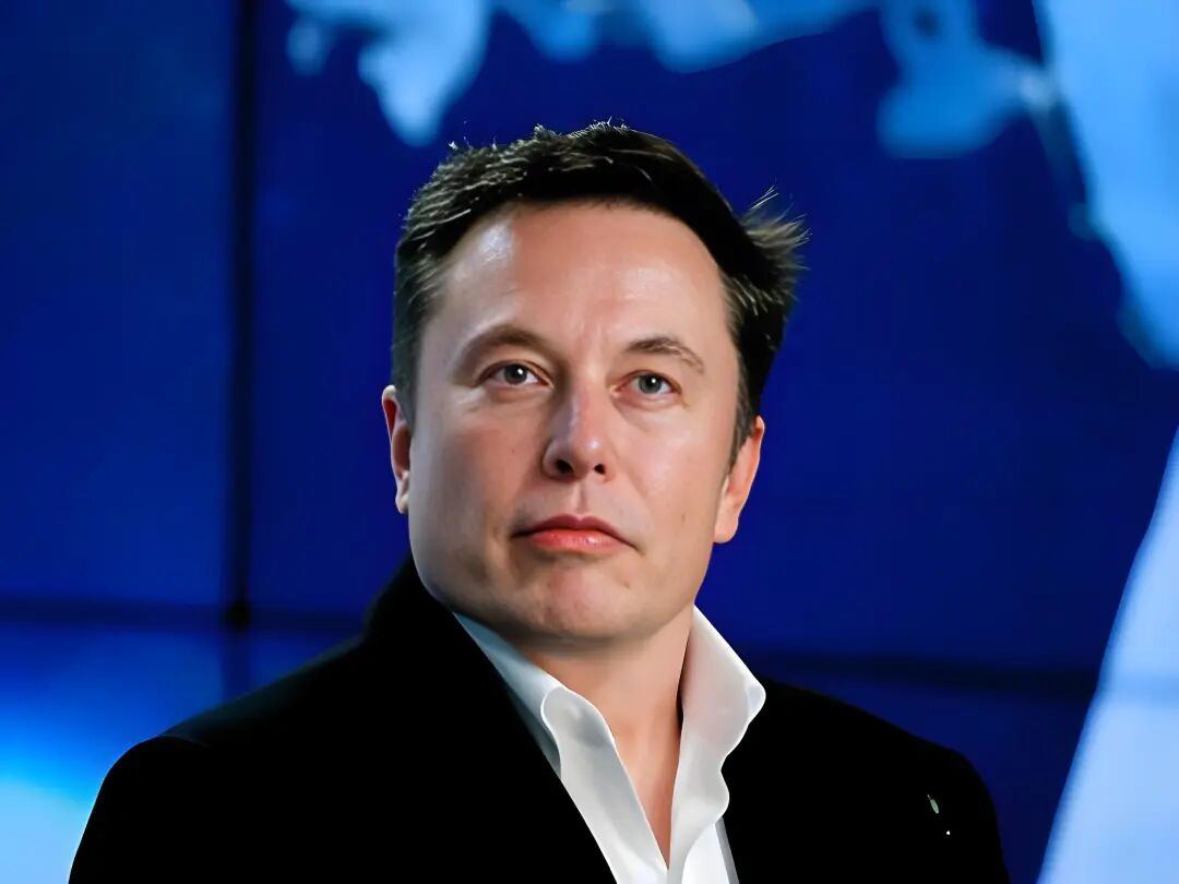 Tesla Bets on Robots, OpenAI Builds Supercomputing Center, Alibaba Develops AI Chips | Frontline News