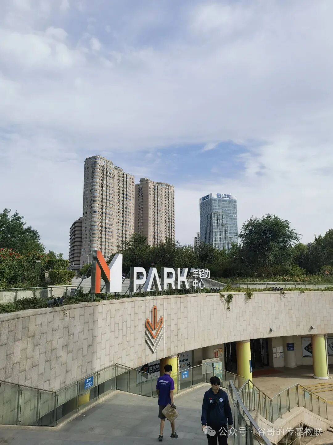 The Urgency of Domesticating Pressure Sensors in China (Part 2)