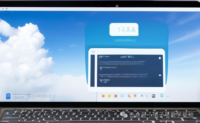 Chatbot Mini Programs for Group Management