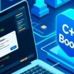 Learning Boost Library Date Intervals through C++ Source Code