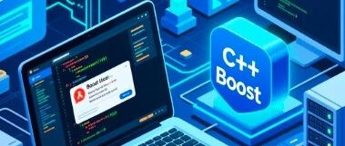 Learning Boost Library Date Intervals through C++ Source Code