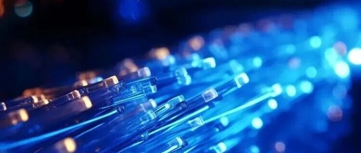 Analysis of the v2s Data Structure for Single Path Mapping in Elastic Optical Network Virtualization Java Implementation