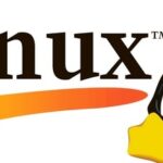 5 Major Transformations Happening in Linux Operations