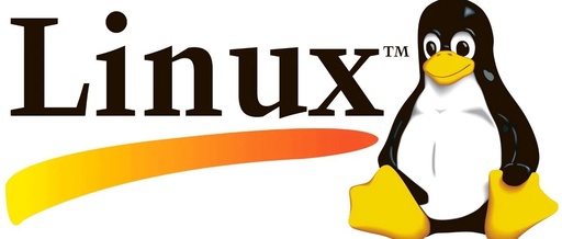 5 Major Transformations Happening in Linux Operations