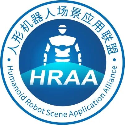 Excavator Giants Venture into Humanoid Robot Manufacturing
