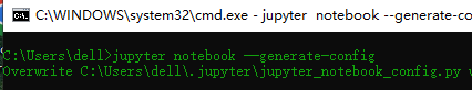 Guide to Configuring a Meteorological Python Environment in an Offline Network